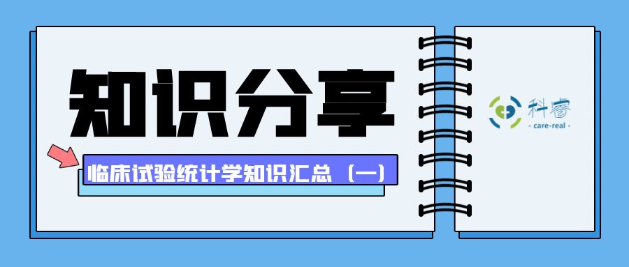 The FDA Publishes Draft Guidance for Medical Pulse Oximeters: Non-Clinical and Clinical Performance Testing, Labeling, and Premarket Submission Recommendations